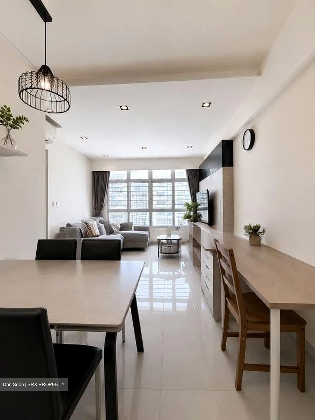 Blk 467A Fernvale Lea (Sengkang), HDB 3 Rooms #580575891